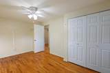 3695 Pinto Road - Photo 25