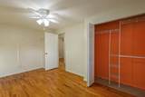 3695 Pinto Road - Photo 26