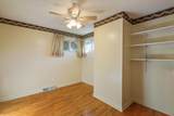 3695 Pinto Road - Photo 27