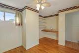 3695 Pinto Road - Photo 28