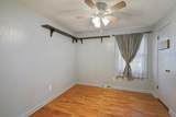 3695 Pinto Road - Photo 29