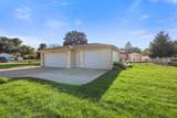 3695 Pinto Road - Photo 3