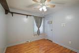 3695 Pinto Road - Photo 30