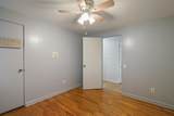 3695 Pinto Road - Photo 31
