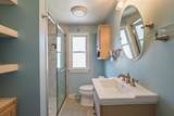 3695 Pinto Road - Photo 32