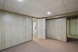 3695 Pinto Road - Photo 33