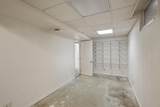 3695 Pinto Road - Photo 34