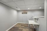 3695 Pinto Road - Photo 35