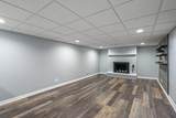 3695 Pinto Road - Photo 36