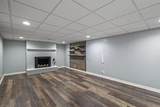 3695 Pinto Road - Photo 37