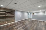 3695 Pinto Road - Photo 38