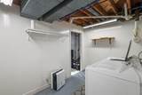 3695 Pinto Road - Photo 39