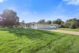 3695 Pinto Road - Photo 4