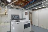 3695 Pinto Road - Photo 40