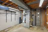 3695 Pinto Road - Photo 41