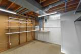 3695 Pinto Road - Photo 42