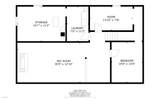 3695 Pinto Road - Photo 43