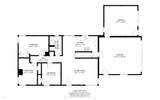 3695 Pinto Road - Photo 44
