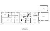 3695 Pinto Road - Photo 45