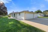 3695 Pinto Road - Photo 5