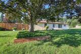 3695 Pinto Road - Photo 6