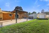 3695 Pinto Road - Photo 7