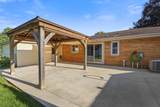 3695 Pinto Road - Photo 8