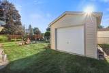 3695 Pinto Road - Photo 9
