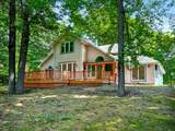 2074 Olson Road - Photo 1