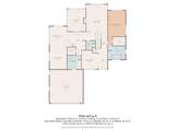 2074 Olson Road - Photo 110