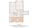 2074 Olson Road - Photo 111