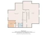 2074 Olson Road - Photo 112