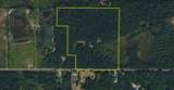 2074 Olson Road - Photo 113
