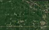 2074 Olson Road - Photo 114