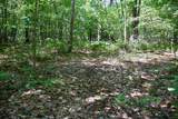 2074 Olson Road - Photo 13