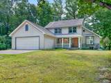 2074 Olson Road - Photo 14