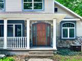 2074 Olson Road - Photo 15