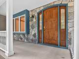 2074 Olson Road - Photo 16