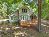 2074 Olson Road - Photo 17