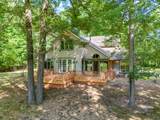 2074 Olson Road - Photo 18