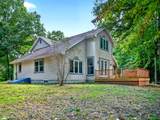 2074 Olson Road - Photo 19