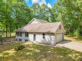 2074 Olson Road - Photo 20