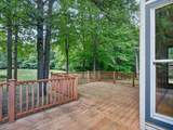 2074 Olson Road - Photo 21