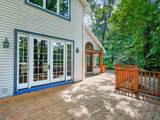 2074 Olson Road - Photo 22