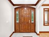 2074 Olson Road - Photo 23