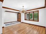 2074 Olson Road - Photo 24