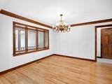 2074 Olson Road - Photo 25