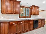 2074 Olson Road - Photo 26