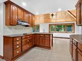 2074 Olson Road - Photo 27