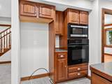 2074 Olson Road - Photo 28